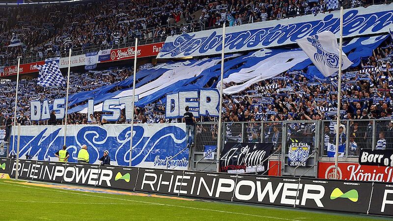 Slideshow Bild