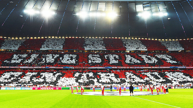 Slideshow Bild