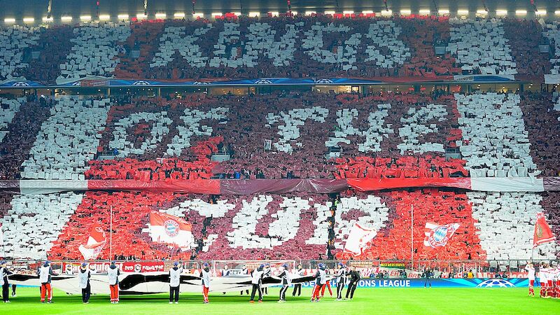 Slideshow Bild