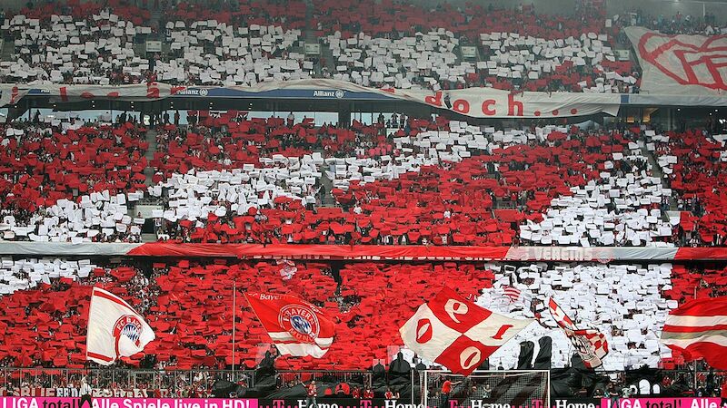 Slideshow Bild