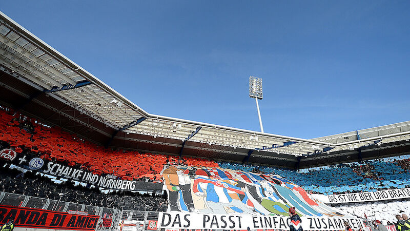 Slideshow Bild