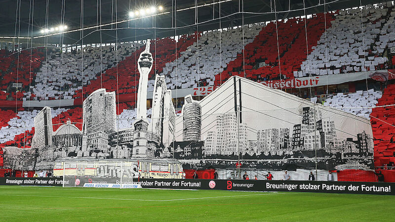 Slideshow Bild