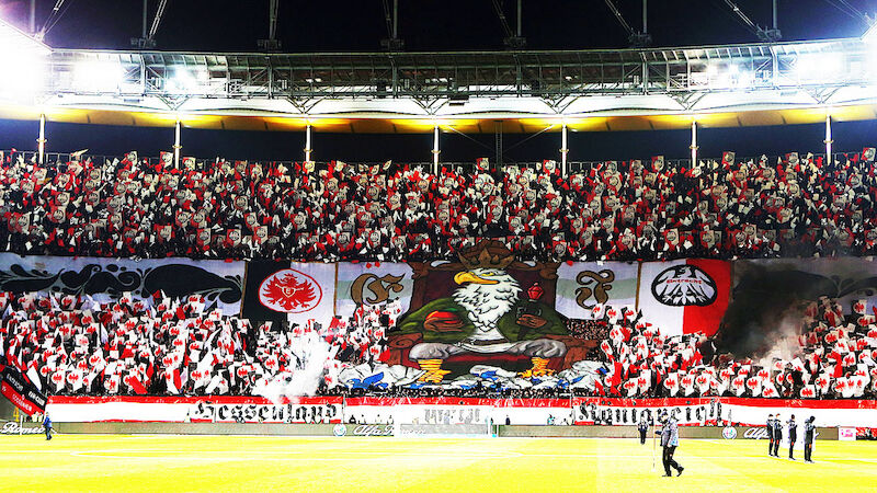 Slideshow Bild