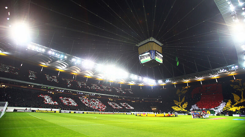 Slideshow Bild