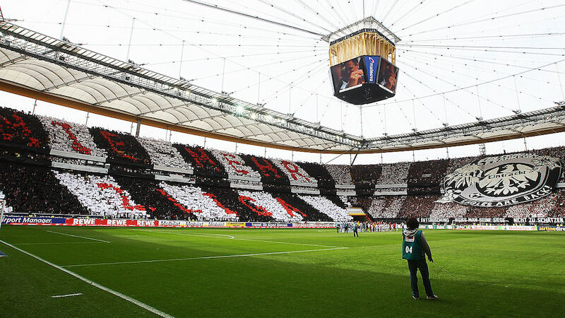 Slideshow Bild