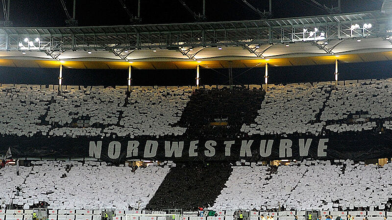 Slideshow Bild