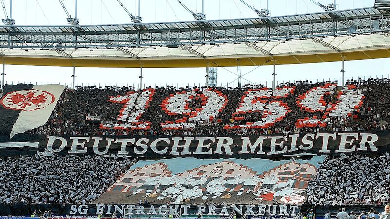 Slideshow Bild