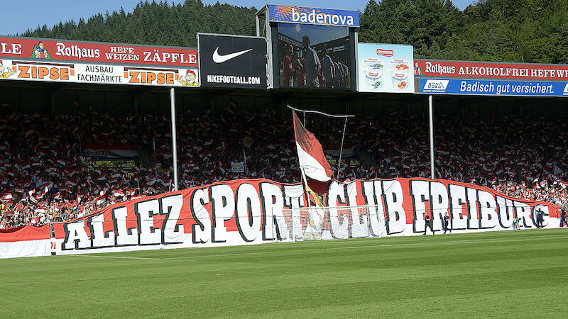 Slideshow Bild