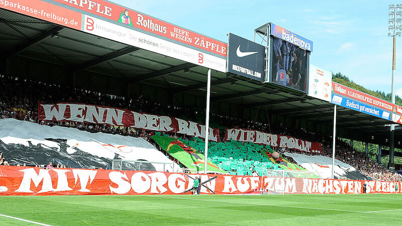 Slideshow Bild