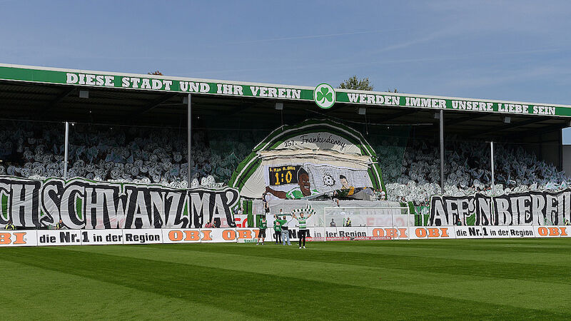 Slideshow Bild