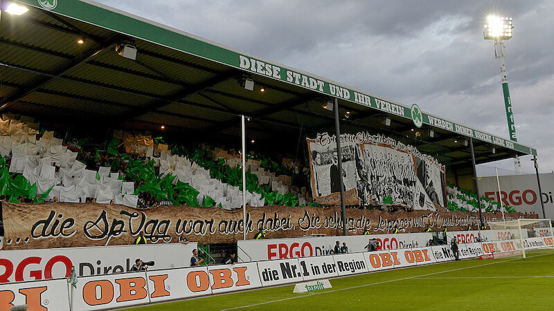 Slideshow Bild