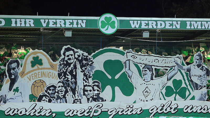 Slideshow Bild