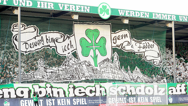 Slideshow Bild