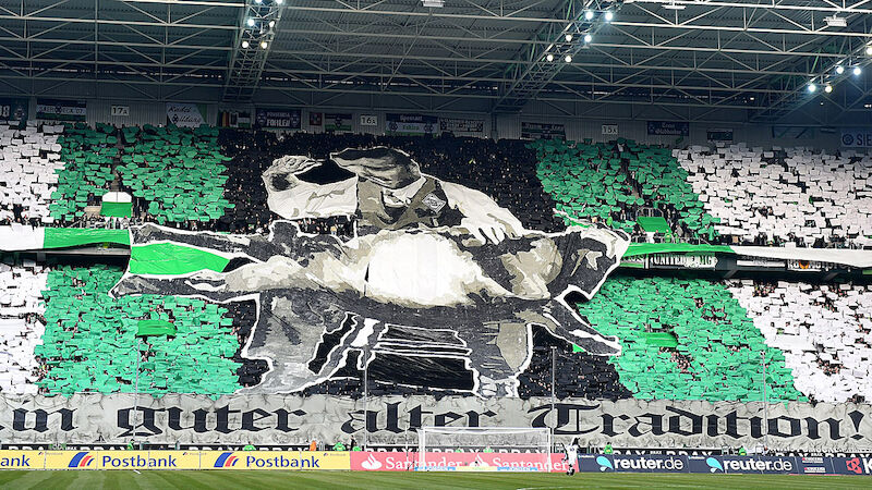 Slideshow Bild