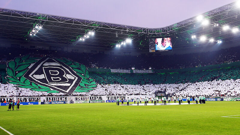 Slideshow Bild