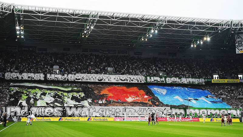 Slideshow Bild