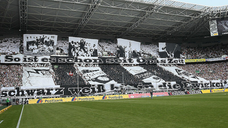 Slideshow Bild