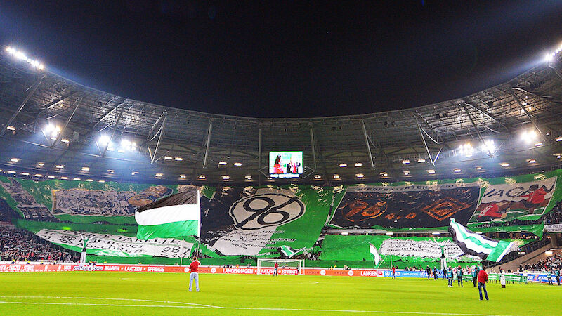 Slideshow Bild