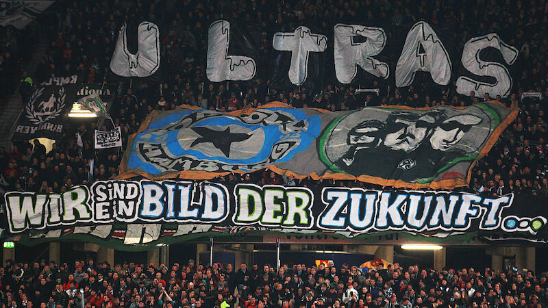 Slideshow Bild