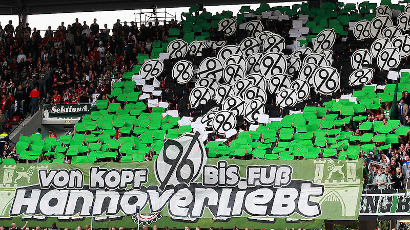 Slideshow Bild