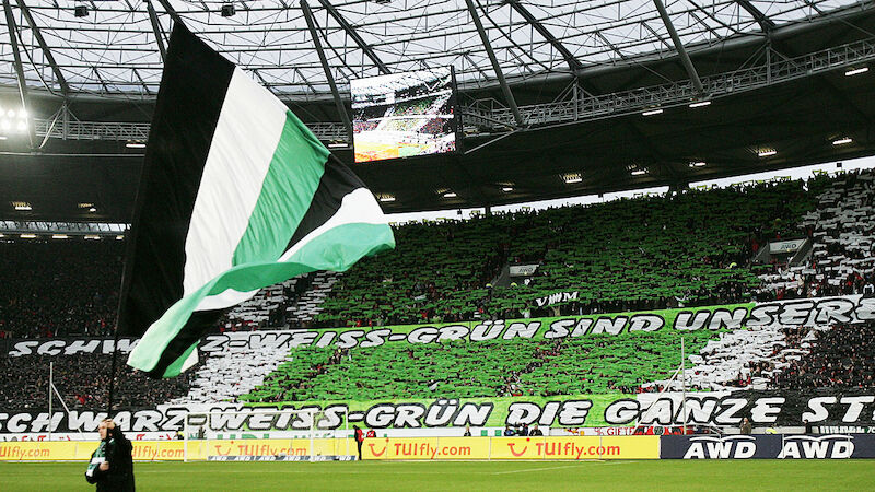 Slideshow Bild