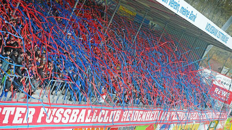 Slideshow Bild