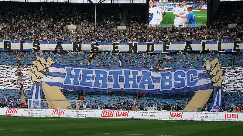 Slideshow Bild
