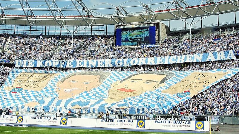 Slideshow Bild
