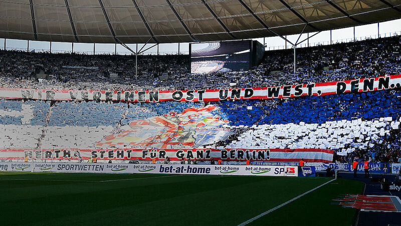Slideshow Bild