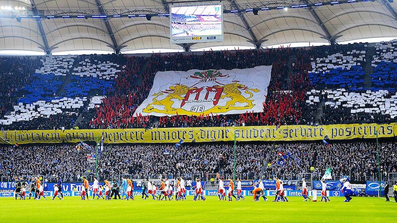 Slideshow Bild