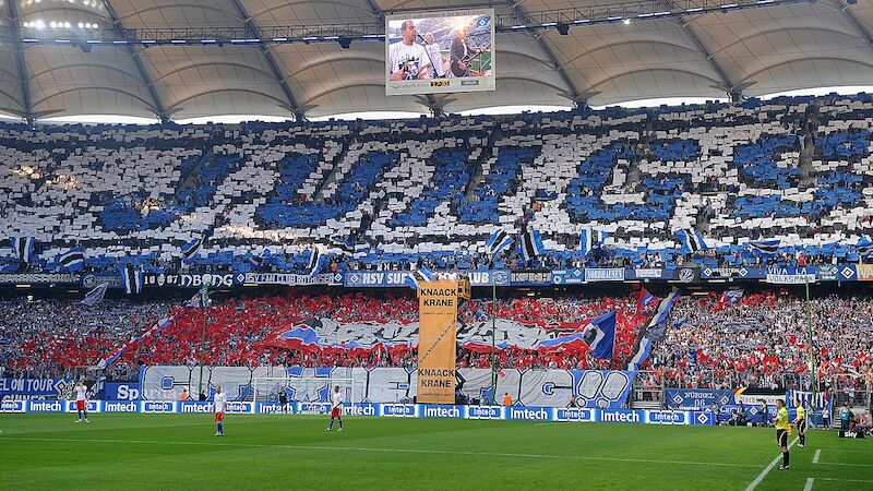 Slideshow Bild