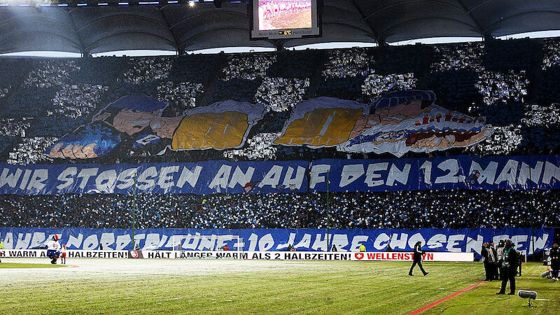 Slideshow Bild