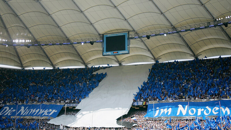 Slideshow Bild