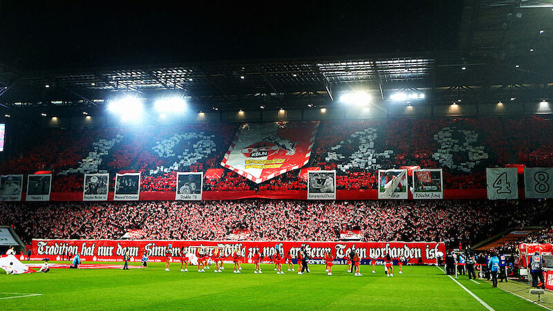 Slideshow Bild