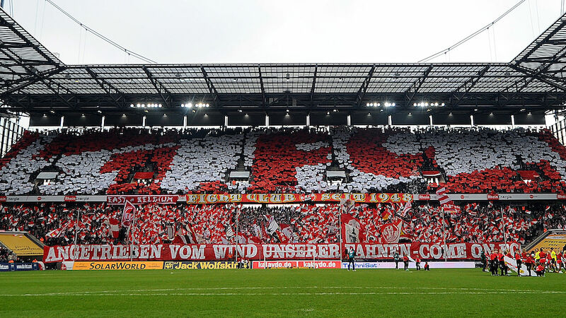 Slideshow Bild