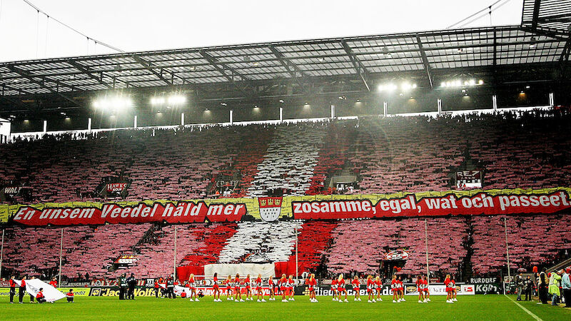 Slideshow Bild