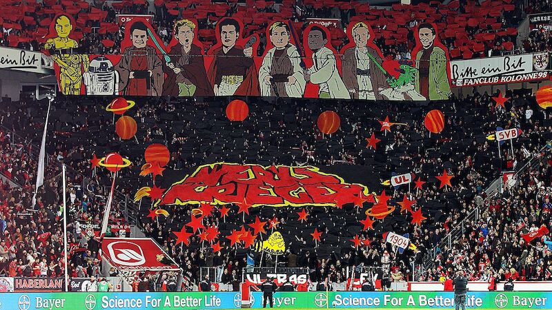 Slideshow Bild