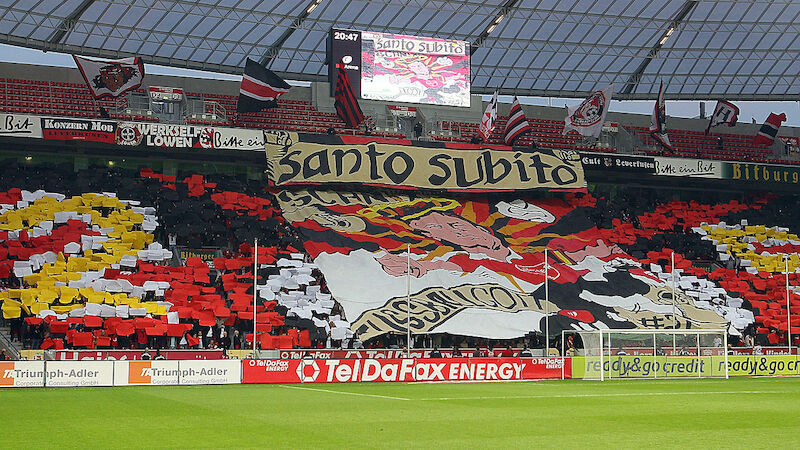 Slideshow Bild