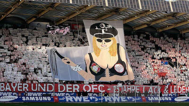 Slideshow Bild