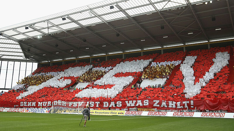 Slideshow Bild