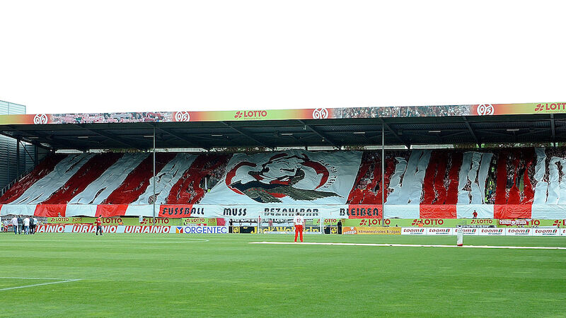 Slideshow Bild