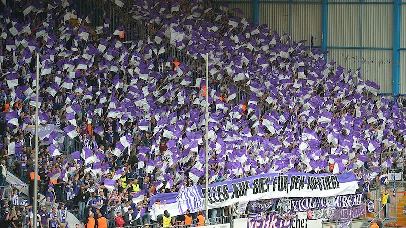 Slideshow Bild