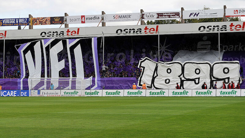 Slideshow Bild