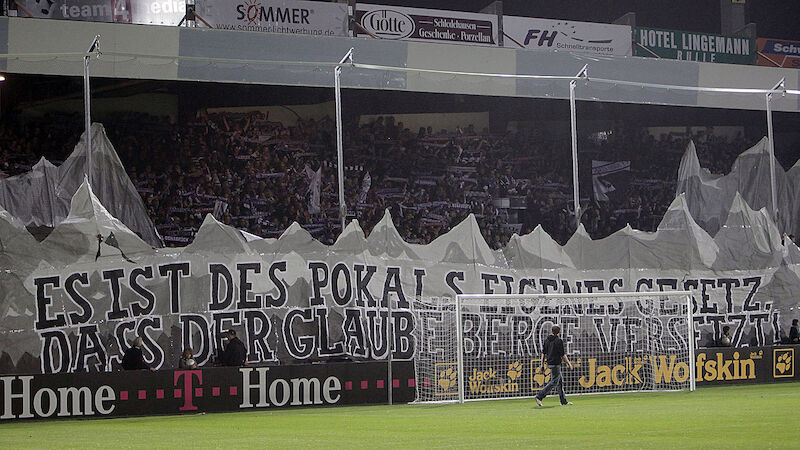Slideshow Bild