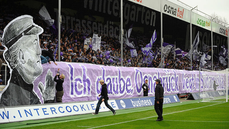 Slideshow Bild