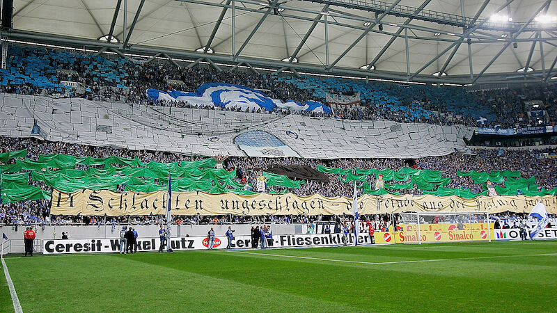 Slideshow Bild