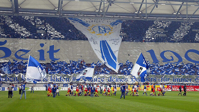 Slideshow Bild