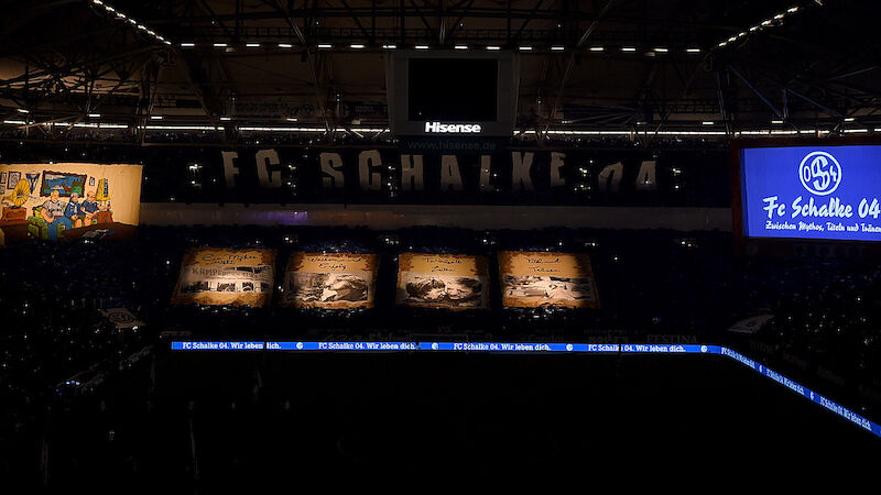 Slideshow Bild
