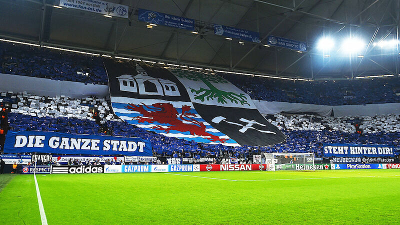 Slideshow Bild
