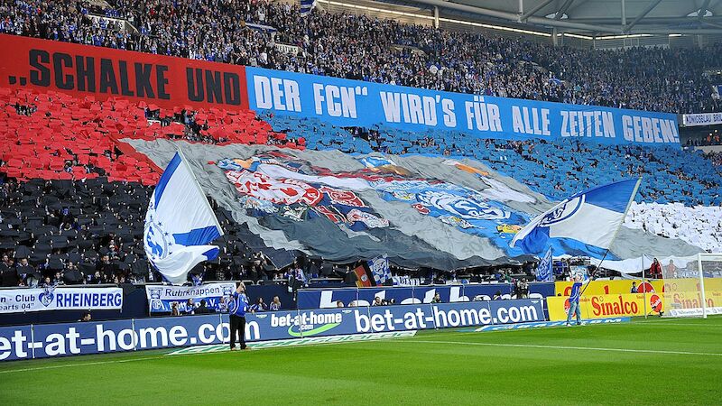 Slideshow Bild